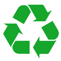 Goodwill Technology Recycling