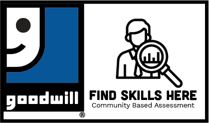 Community Based Assessment, Workforce Development