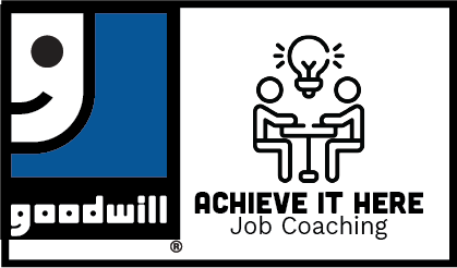 Job Coaching, Workforce Development