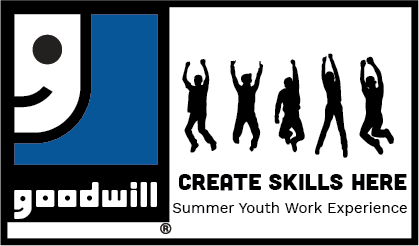 Summer Youth Work Experience, Workforce Development.